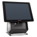 Colormetrics V1500 V1500