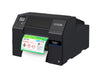 Epson ColorWorks D6000 Series C31CL91202