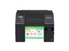 Epson ColorWorks D6000 Series C31CL91202