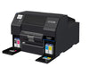 Epson ColorWorks D6000 Series C31CL91202