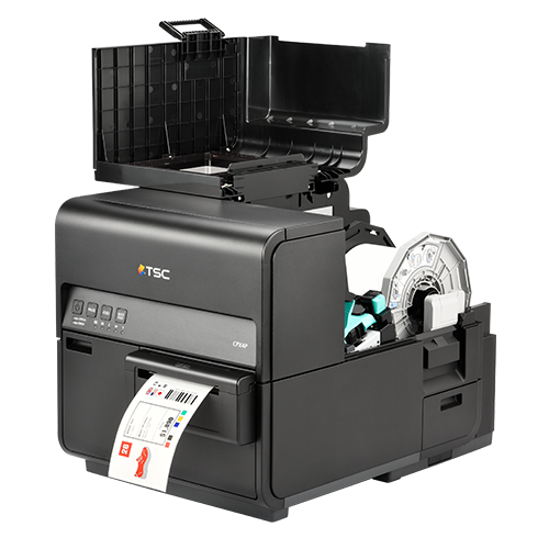 TSC CPX4P 99-079A001-0002
