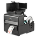 TSC CPX4P 99-079A001-0002