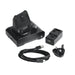 Zebra CRD-MPM-1SCHGUK1-01
