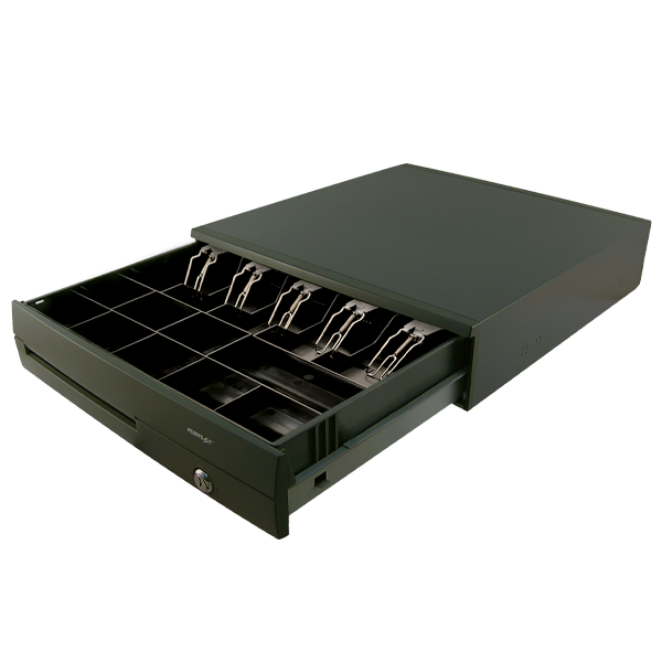 Posiflex cash drawer CR45000000