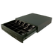 Posiflex cash drawer CR45000000