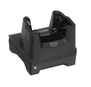 Zebra RFD40 CR40-1S0T-TC2-G-02