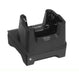 Zebra RFD40 CR40-1S0T-TC2-G-02