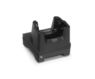 Zebra RFD40 CR40-1S0T-TC5-M-01