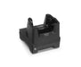 Zebra RFD40 CR40-1S0T-TC5-M-01