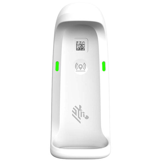 Zebra CS60-HC CR6080-PC100FBWW