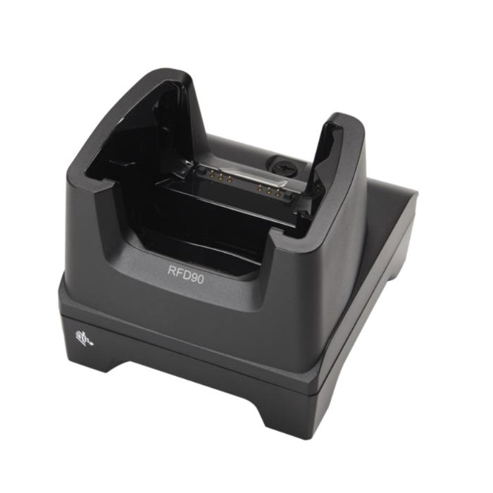 Zebra RFD90 CR90-1S0T-TC5-G-01