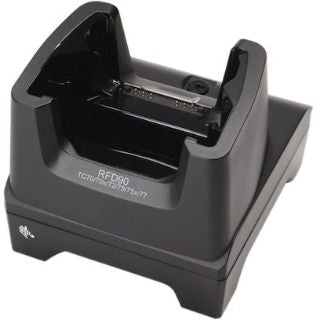 Zebra RFD90 CR90-1S0T-TC7-G-01