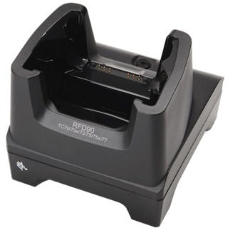 Zebra RFD90 CR90-1S0T-TC7-M-01