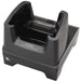 Zebra RFD90 CR90-1S0T-TC7-M-01