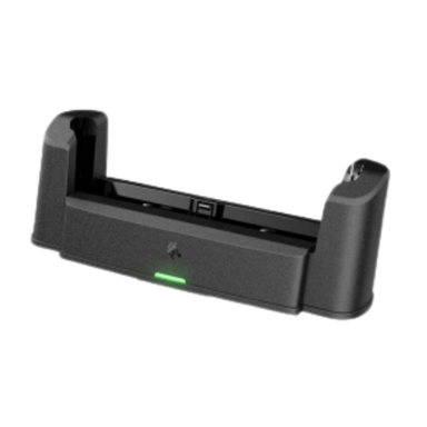 Zebra ET401 CRD-ET4A-1SCG1-01
