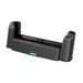 Zebra ET401 CRD-ET4A-1SCG1-01