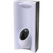 Zebra PS20 CRD-MC18-1SLOT-01
