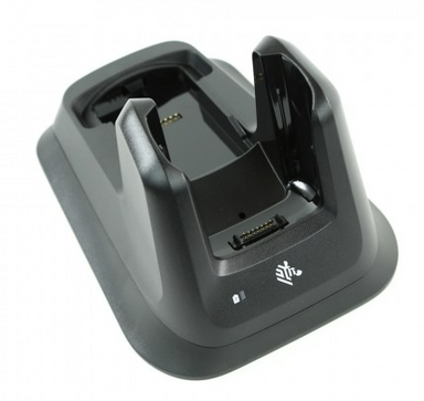 Zebra MC3300 CRD-MC33-2SUCHG-01
