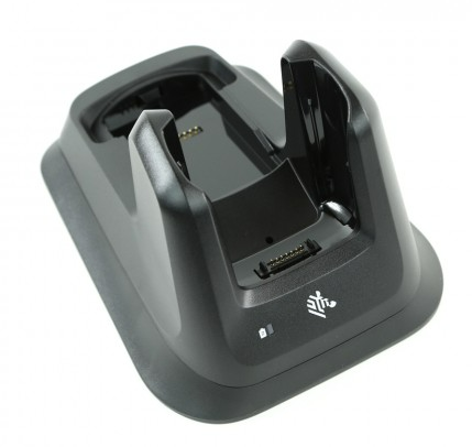 Zebra MC3300 CRD-MC33-2SUCHG-01