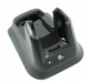 Zebra MC3300 CRD-MC33-2SUCHG-01