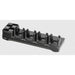CRD-MC33-4SE4BC-01 Zebra MC3300