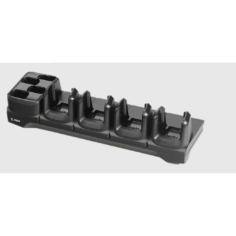 CRD-MC33-4SE4BC-01 Zebra MC3300