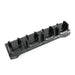 CRD-MC93-4SCHG-01 Zebra MC9300