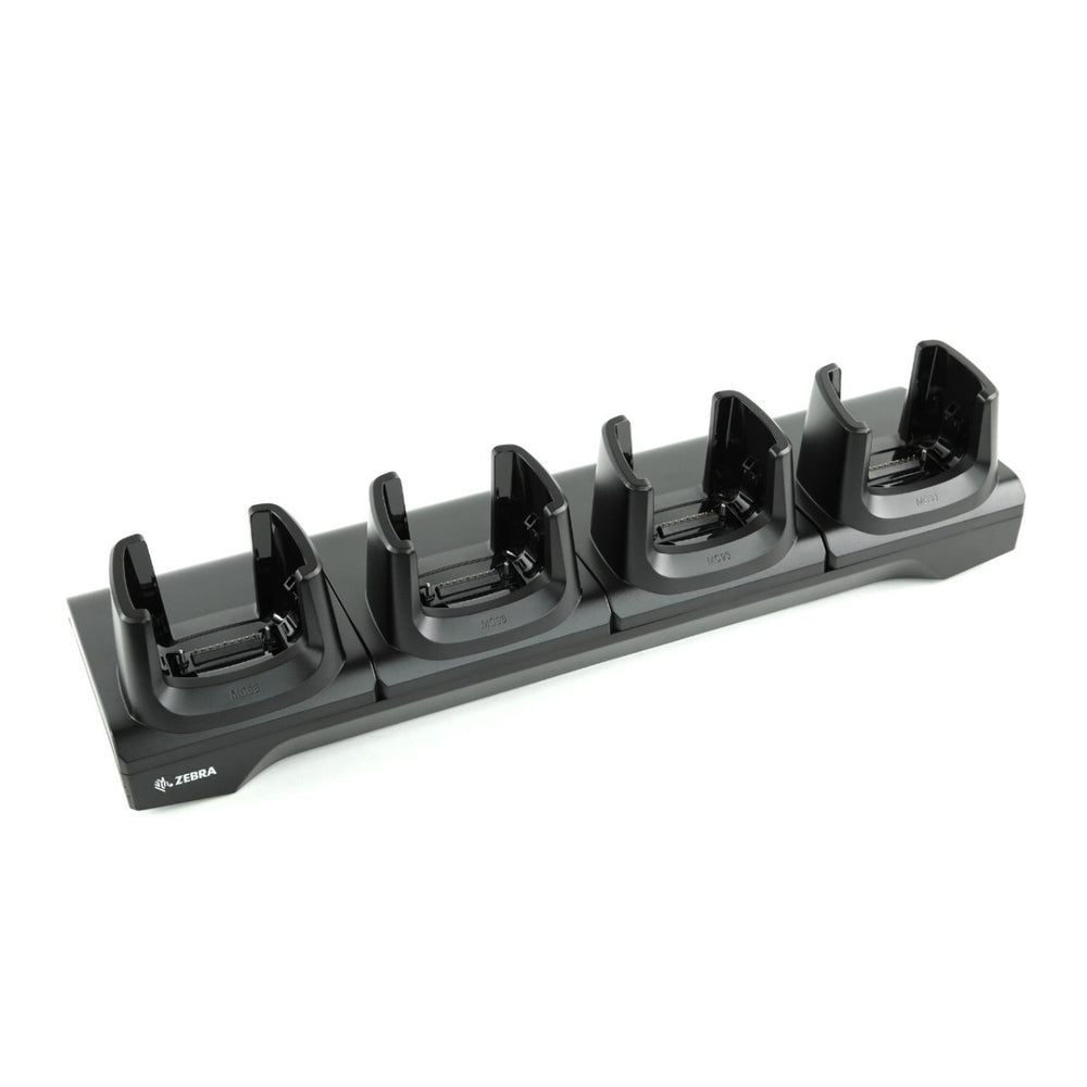 CRD-MC93-4SETH-01 Zebra MC9300