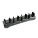 CRD-MC93-4SETH-01 Zebra MC9300