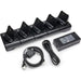 Zebra ZQ210 CRD-MPV-5SC2EU1-01