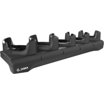 Zebra charging station TC73/TC78 CRD-NGTC7-5SC5D