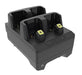 Zebra RS5100 CRD-RS5X6-2SCHG-01
