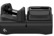 Zebra TC22/TC27 2-Slot Cradle