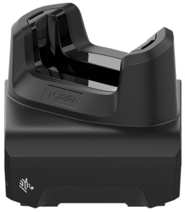 Zebra TC22/TC27 CRD-TC2L-SE1ET-01
