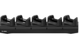 Zebra TC22/TC27 5-Slot ShareCradle