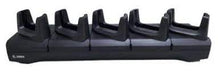 Zebra CRD-TC2Y-SE5ET-01