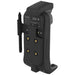 Zebra vehicle charging station TC78 CRD-TC78-WCVC-01