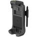 Zebra charging station TC73/TC78 CRD-NGTC7-5SC5D