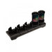 CRD-TC7X-5C4B-UK1 Zebra TC70 TC75