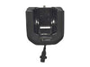 Zebra CRD-TC7X-CVCD1-01