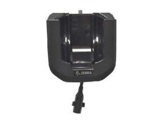 Zebra CRD-TC7X-CVCD1-01
