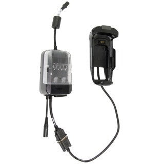 Zebra TC72/TC77 CRD-TC7X-VCD1-01