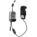 Zebra TC72/TC77 CRD-TC7X-VCD1-01