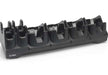 CRD-TC8X-5SE4BC-01 Zebra TC8000