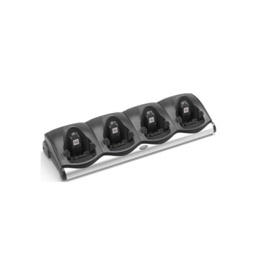 CRD9101-411EES Zebra MC9300