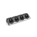 CRD9101-411EES Zebra MC9300