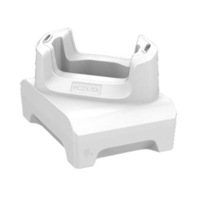 Zebra HC50 CRDCUP-HC2L5L-05