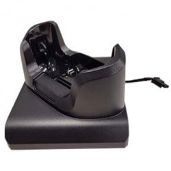 Zebra Cradle Cup TC73/TC78 CRDCUP-NGTC7-01