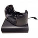 Zebra Cradle Cup TC73/TC78 CRDCUP-NGTC7-01