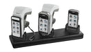 Zebra RFD8500 CRDUNIV-RFD8500-1R